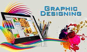 digitalwebsynation