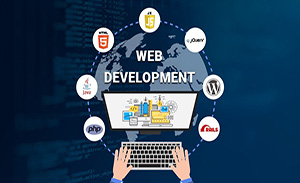 digitalwebsynation