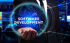 digitalwebsynation