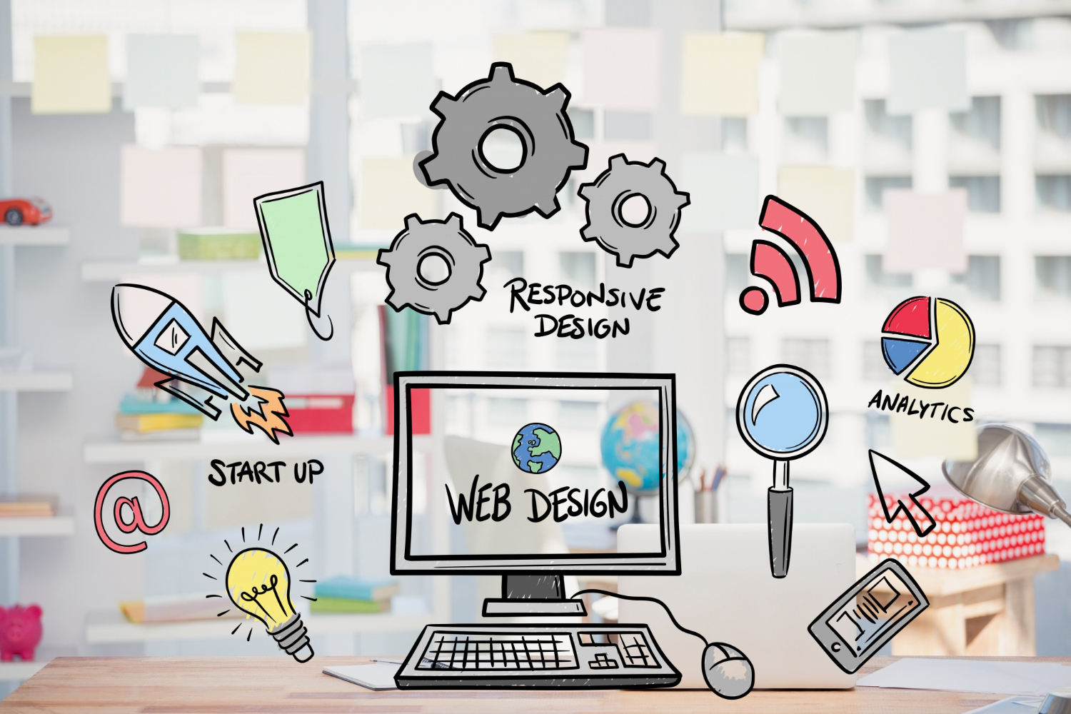 digitalwebsynation