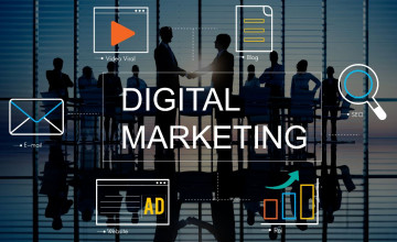 digitalwebsynation